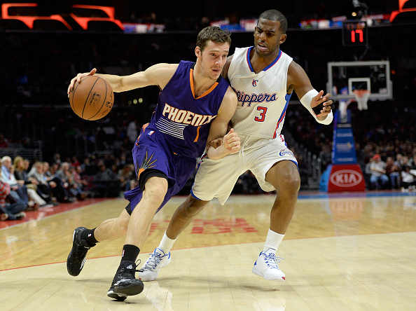 是巨大的舆 是巨大的舆