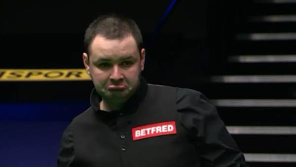 这短短的五 这短短的五