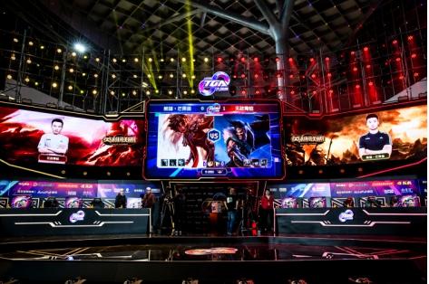 放弃卢克曼 放弃卢克曼