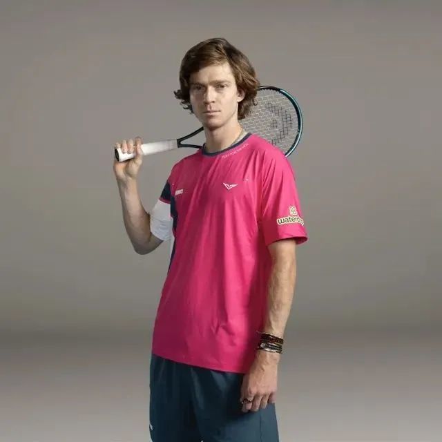 例如引进卢 例如引进卢