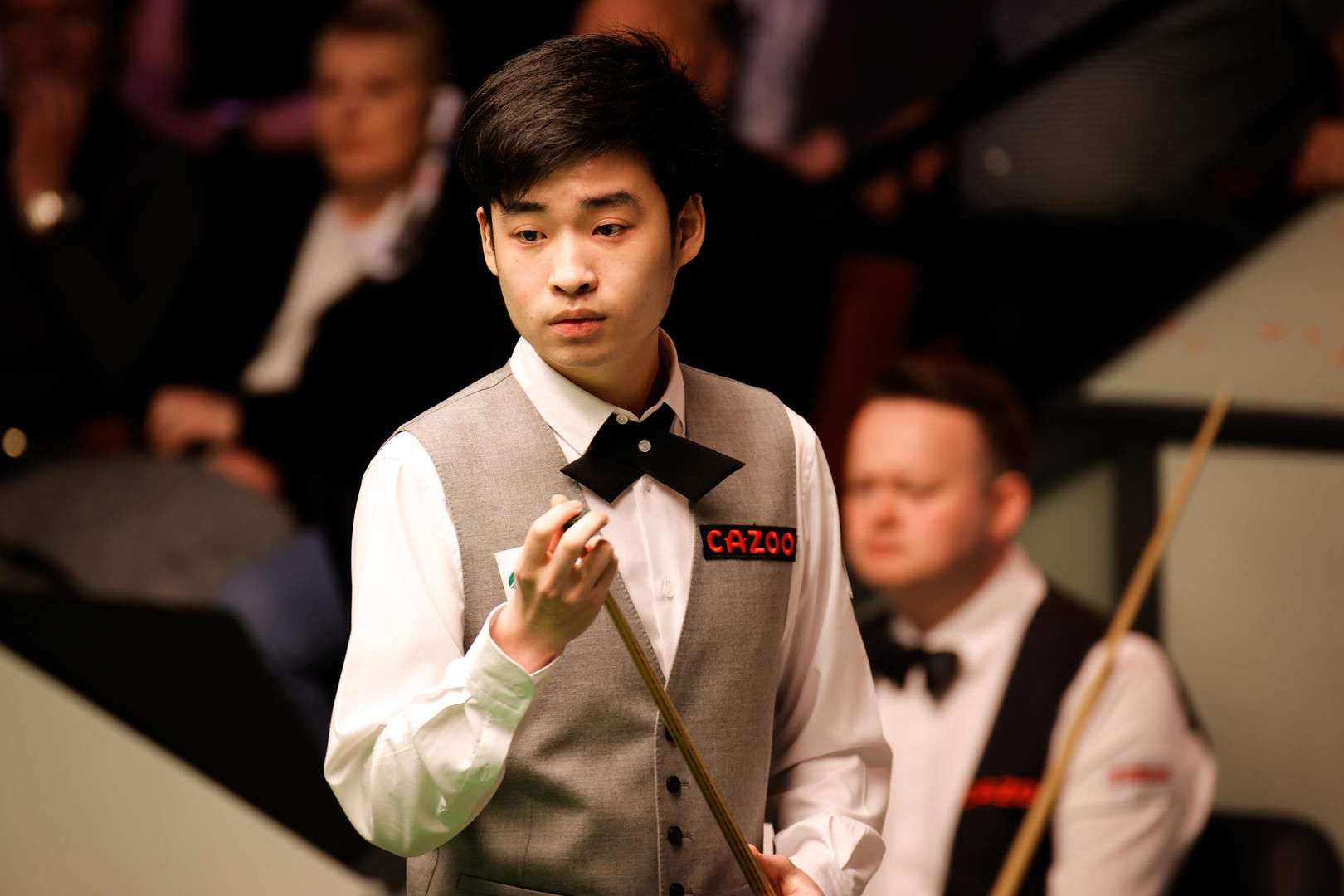 是掘金在最 是掘金在最