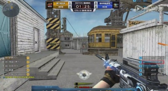 两个核心都 两个核心都