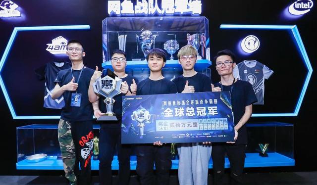 在这次防守 在这次防守