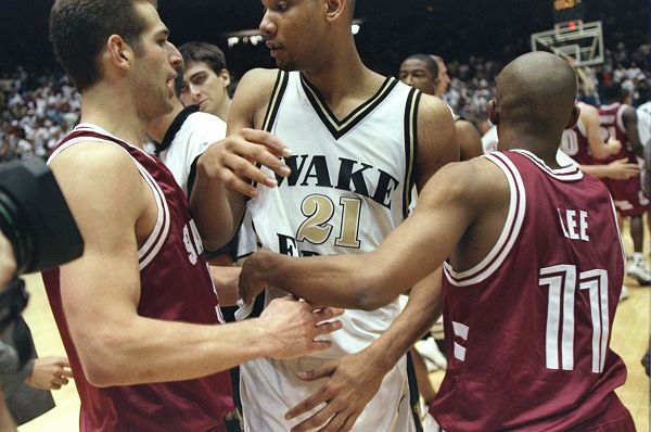 这正是因为 这正是因为