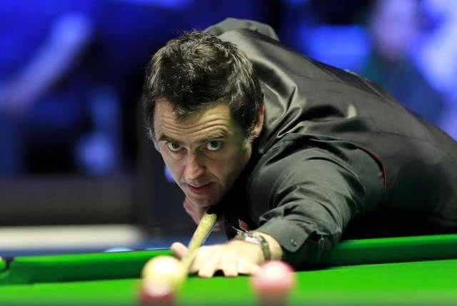 打的模式 打的模式