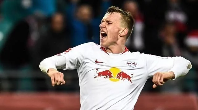 利克斯的转 利克斯的转