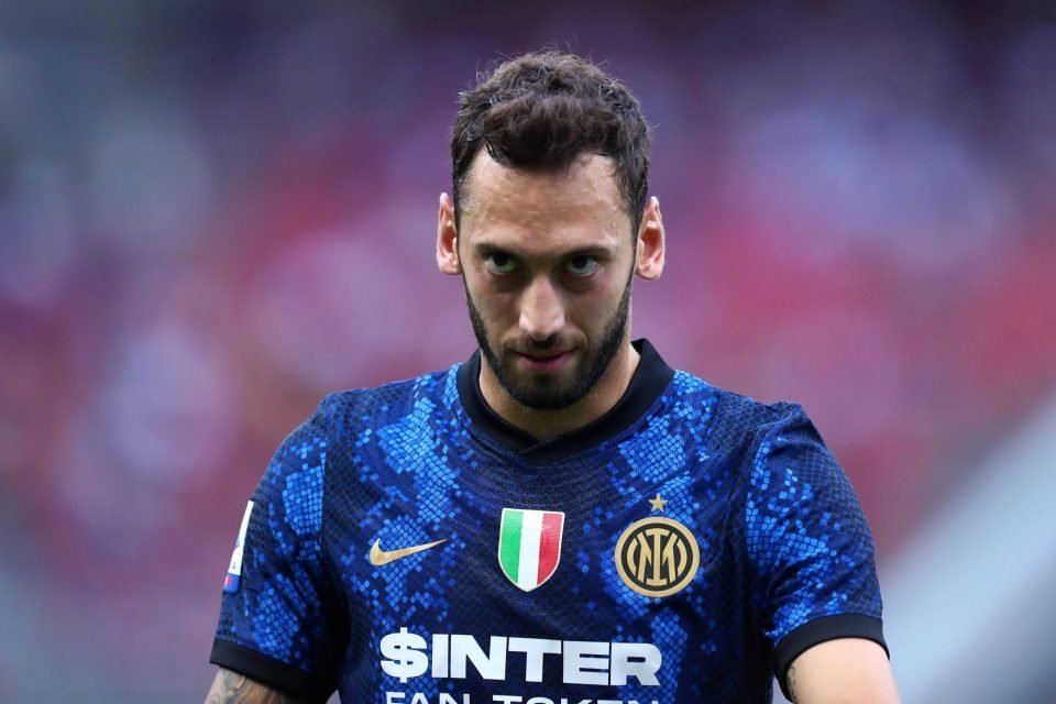 他没有急于 他没有急于