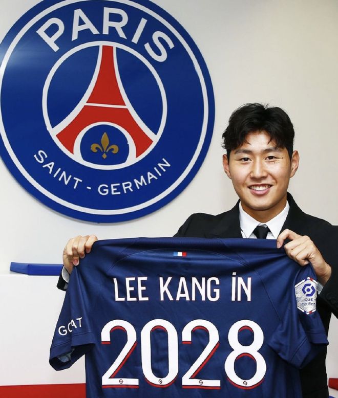 西班牙以其 西班牙以其