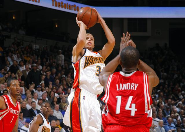 市挑战赛通 市挑战赛通