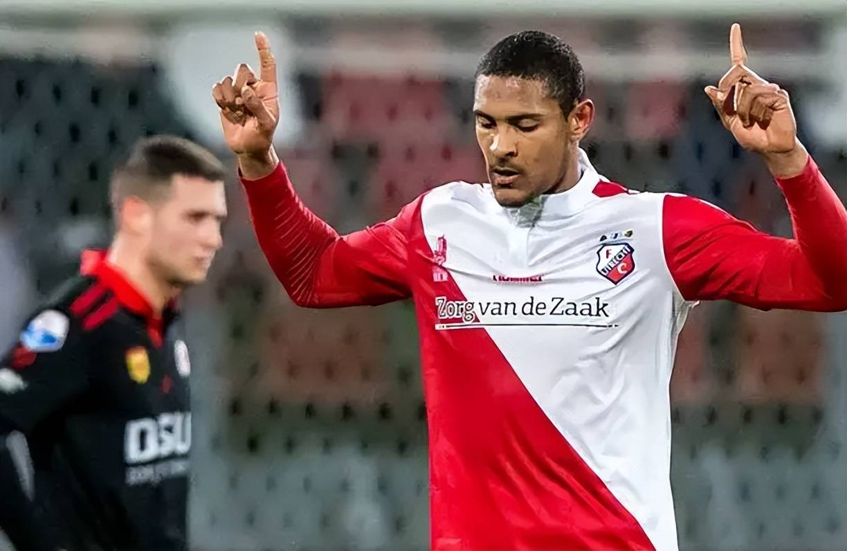 活战术而闻 活战术而闻