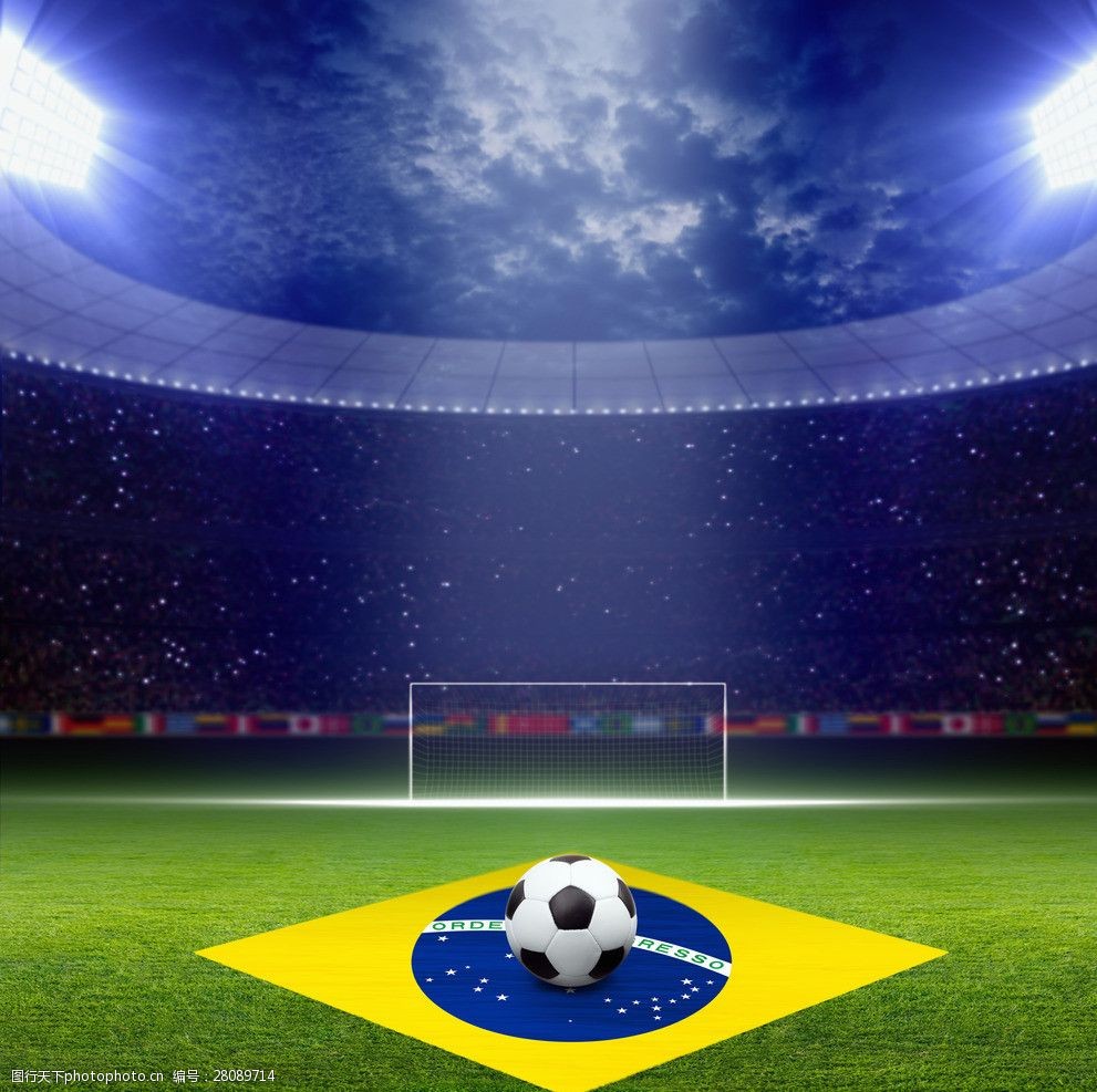 li li
