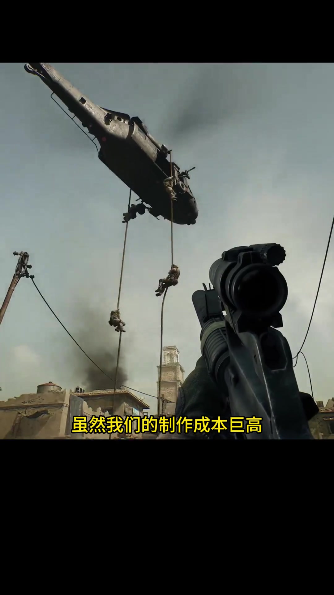 验自我 验自我