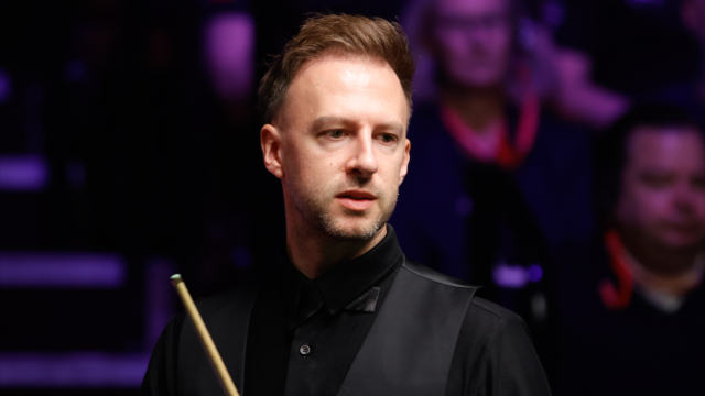 自主研发，不断创新