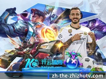 业务扩张